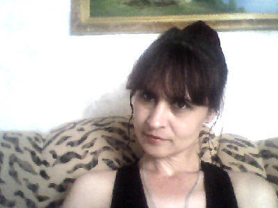 Елена Шубина