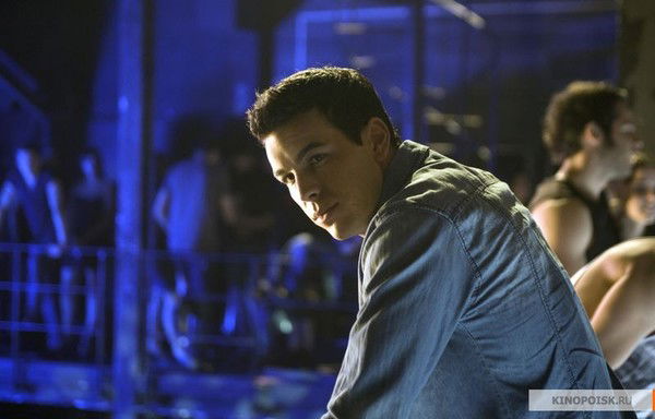 Катрин Широких