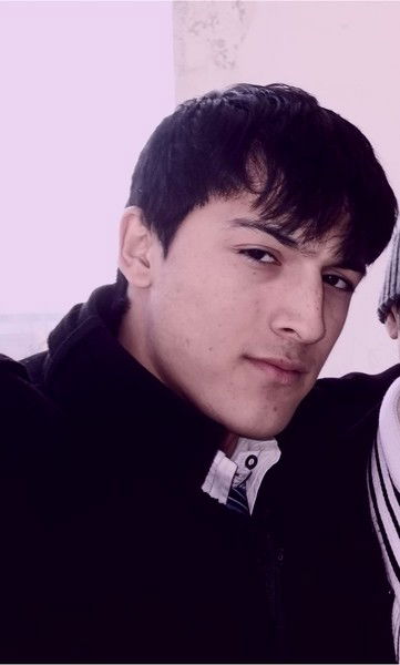 Fuck Love Forever Alone