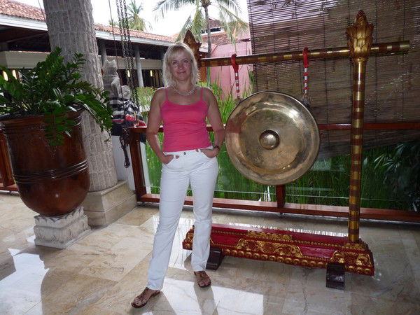 Елена Вячеславова