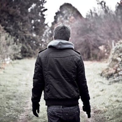 Тима Овчинников