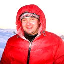 Константин Осипов