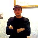 Слава Медялис