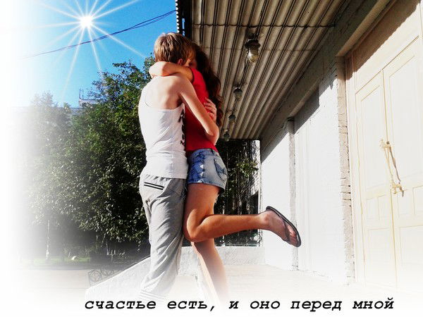 Антон Титаренко