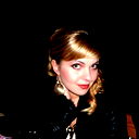Светлана Вальцер
