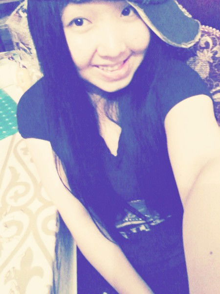 Молдир Баймаханова