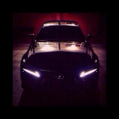 Саша Шехавцов