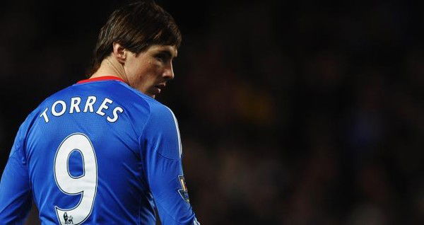 Владимир Кузнецов