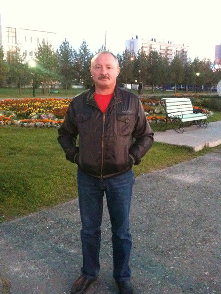 Владимир Йовжий