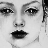 Валентина Герман