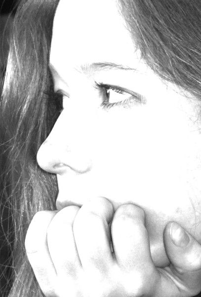 Мария Смирнова