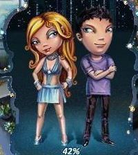 Девушка_Мой_Мир Это_Рэп