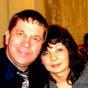 Виктор Григорьев