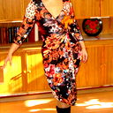 Svetlana ***