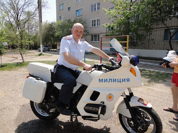 Валера Загура