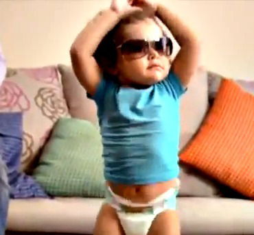 Эстер Деверо