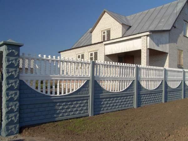 Александр Паршенков