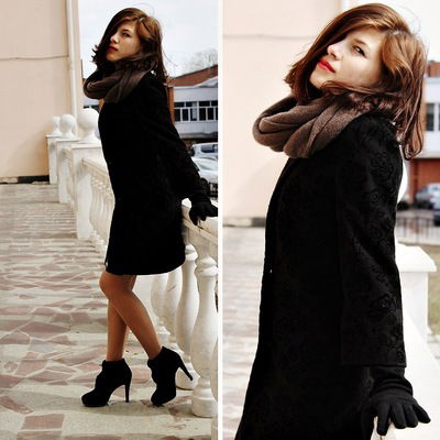 Диана Потапова