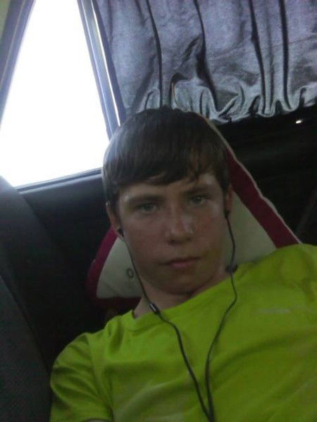 Александр Новиков