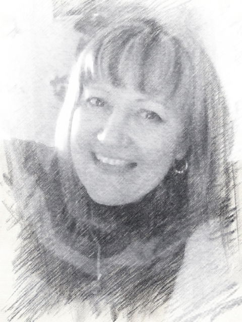 Людмила Пастухова