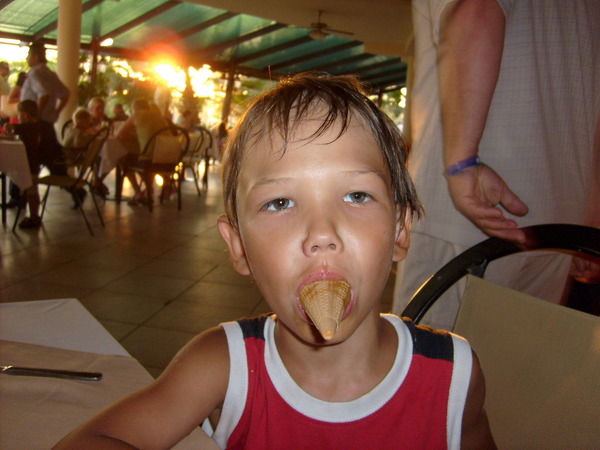 Андрей Спицин