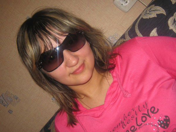 Римма Неизвестных