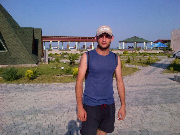 Защитник Xxxxxxxx