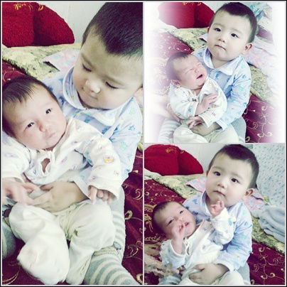 Оралбек Султашев