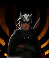 Данила Мишанин