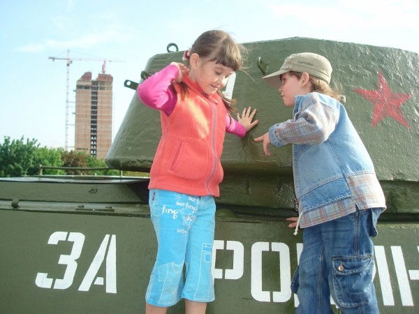 Василь Мартын