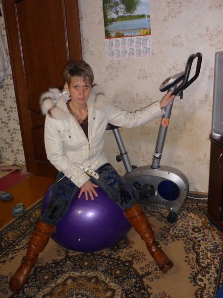 M Маргарита