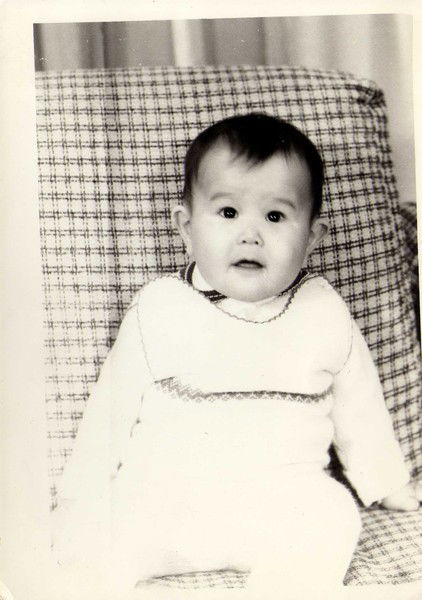 Диас Иралинов