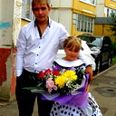 Андрей Вадимович