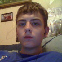 Генріх Стиранкевич