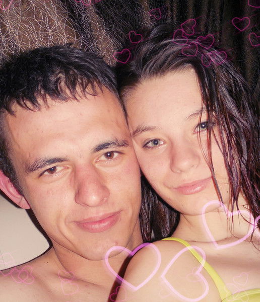 !!!лидончик !!!