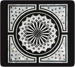 Денис Измайлов