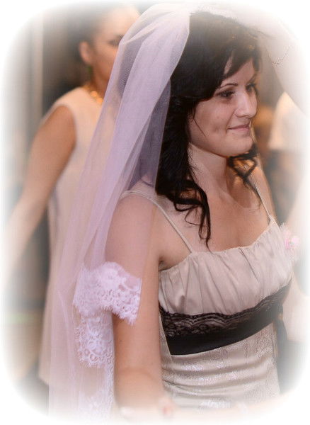 Дарья Чёрная