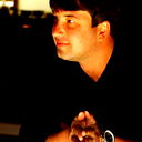 Alex Shurin