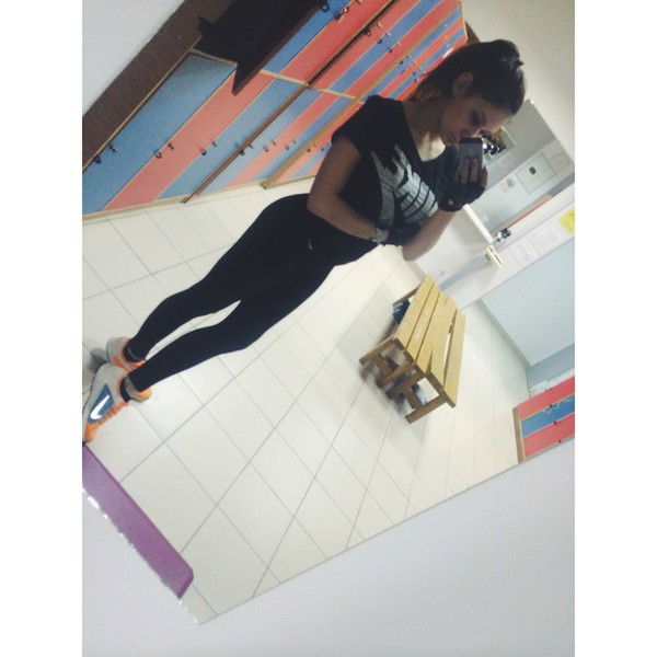 Мария Фильченкова