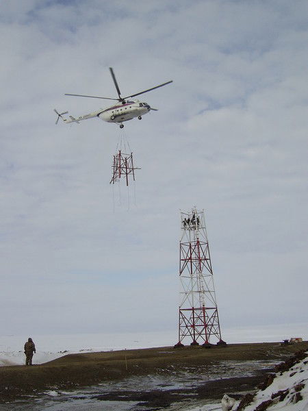 Фёдор Файзов