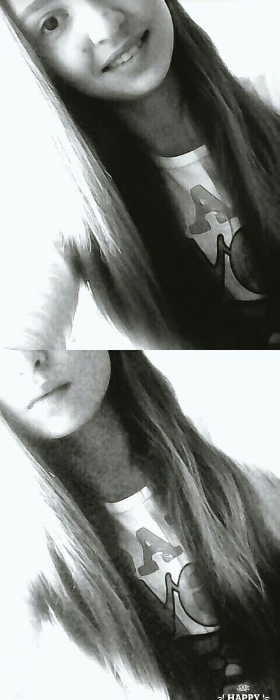 Александра Купринова