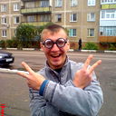 Роман Доценко