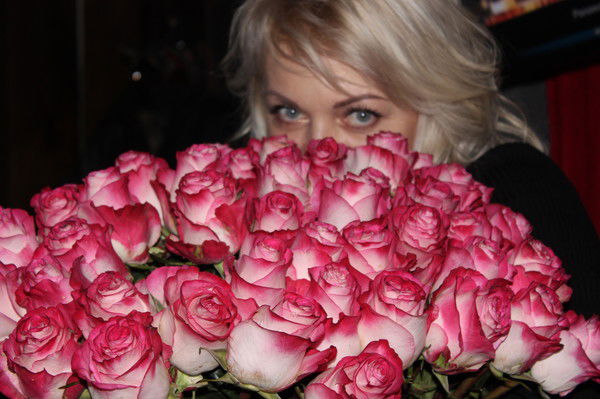 Татьяна Павлющик