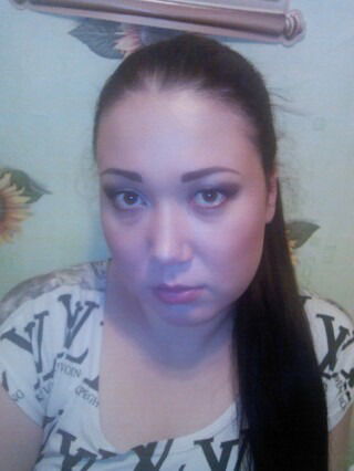 Диана Кулеш