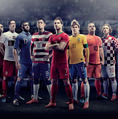 Александр Новиков