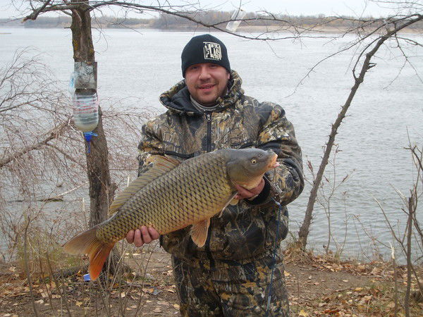 Вугар Раджабов