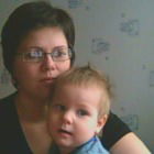 Татьяна Григорук