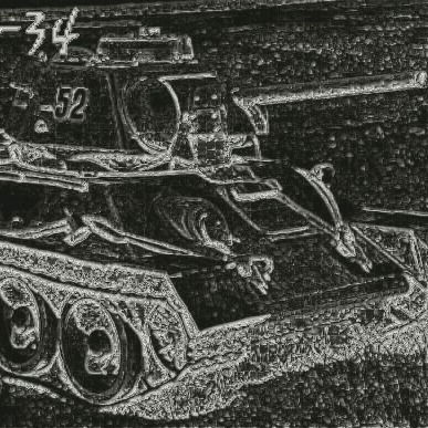 Миха110 Корнеев110