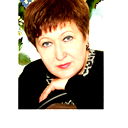 Валентина Сиваченко