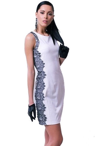 Ирина Савченко